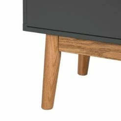 Colonne De Salle De Bain Lindholm 33 Colonne De Salle De Bain Lindholm -WENKO Boutique 1000247252 211026 155807000140 DETAILS P000000001000247252