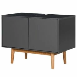 Meuble Sous Lavabo Lindholm -WENKO Boutique 1000247254 230307 010 IMAGE P000000001000247254