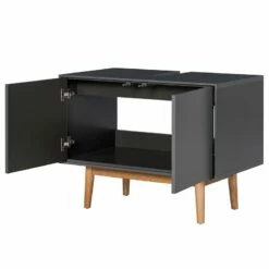 Meuble Sous Lavabo Lindholm -WENKO Boutique 1000247254 230307 030 DETAILS P000000001000247254