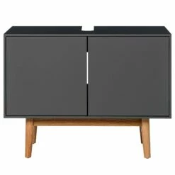 Meuble Sous Lavabo Lindholm -WENKO Boutique 1000247254 230307 035 DETAILS P000000001000247254