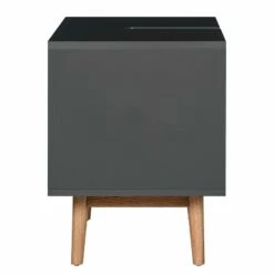 Meuble Sous Lavabo Lindholm -WENKO Boutique 1000247254 230307 040 DETAILS P000000001000247254