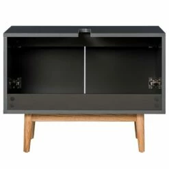 Meuble Sous Lavabo Lindholm -WENKO Boutique 1000247254 230307 045 DETAILS P000000001000247254