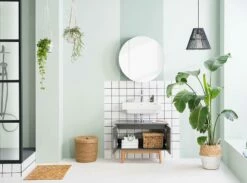 Meuble Sous Lavabo Lindholm -WENKO Boutique 1000247254 230726 021 MOOD DETAILS P000000001000247254 mood