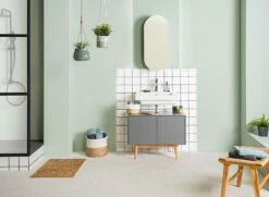 Meuble Sous Lavabo Lindholm -WENKO Boutique 1000247254 230927 020 MOOD DETAILS P000000001000247254 mood