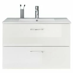 Meuble Avec Vasque Lombos II -WENKO Boutique 1000249556 210322 08124200028 DETAILS P000000001000249556