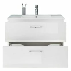 Meuble Avec Vasque Lombos II -WENKO Boutique 1000249556 210322 08124300029 DETAILS P000000001000249556