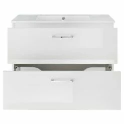 Meuble Avec Vasque Lombos II -WENKO Boutique 1000249556 210408 11002000003 DETAILS P000000001000249556