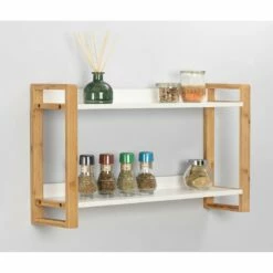 Devant -WENKO Boutique 1000255369 210330 15242100002 MOOD DETAILS P000000001000255369 mood