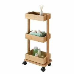 Wenko Étagère Tortona -WENKO Boutique 1000255377 210330 15251700027 DETAILS P000000001000255377