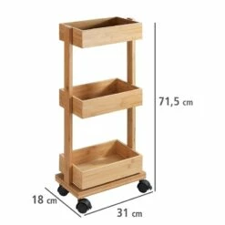 Wenko Étagère Tortona -WENKO Boutique 1000255377 210330 15252100029 SKETCH DETAILS P000000001000255377 sketch