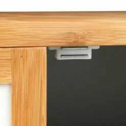 Wenko Meuble Sous Lavabo Finja 10 Wenko Meuble Sous Lavabo Finja -WENKO Boutique 1000255380 210330 15260400048 DETAILS P000000001000255380