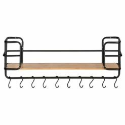 Devant -WENKO Boutique 1000255382 210330 15261200052 DETAILS P000000001000255382