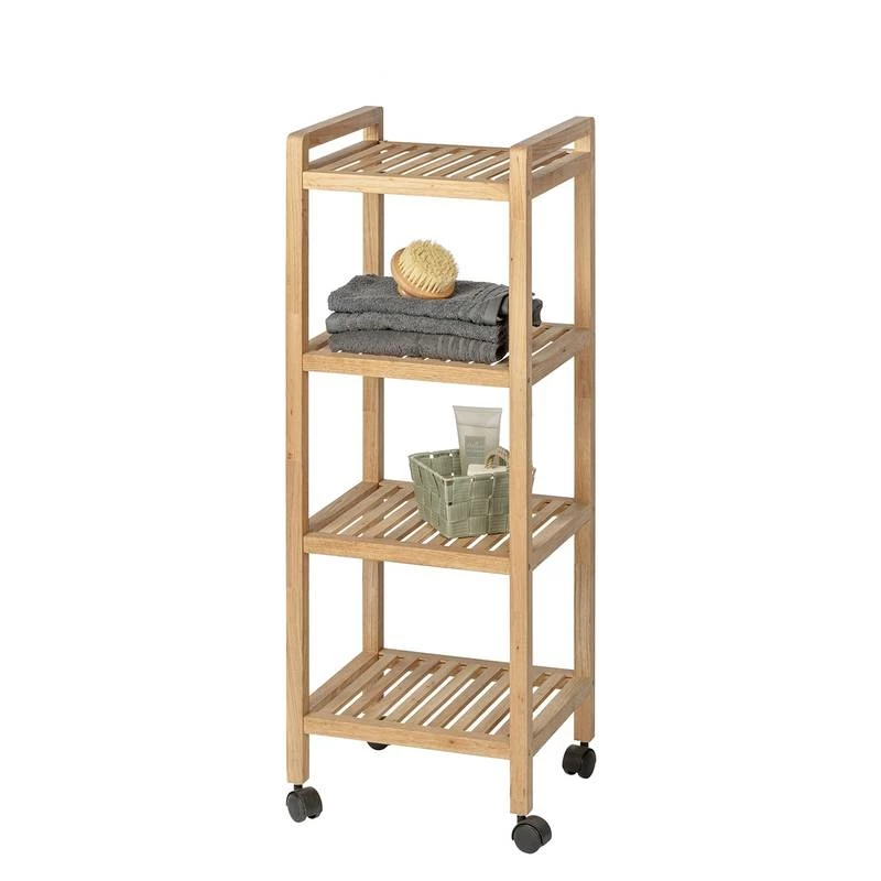 Wenko Étagère Norway IV 3 Wenko Étagère Norway IV