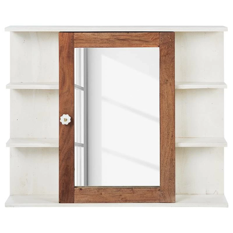 Armoire De Toilette Maison 4 Armoire De Toilette Maison – Image 2