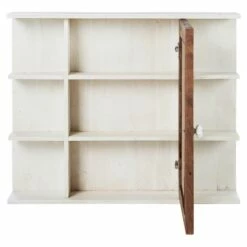 Armoire De Toilette Maison 15 Armoire De Toilette Maison -WENKO Boutique 1000257221 220406 035 DETAILS P000000001000257221