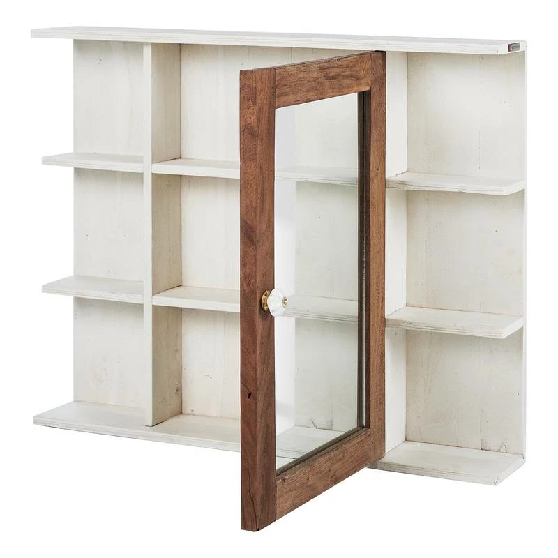 Armoire De Toilette Maison 6 Armoire De Toilette Maison – Image 4