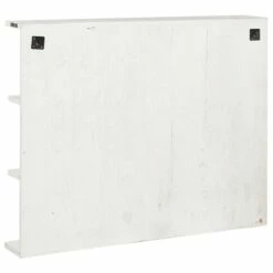 Armoire De Toilette Maison 18 Armoire De Toilette Maison -WENKO Boutique 1000257221 220406 045 DETAILS P000000001000257221