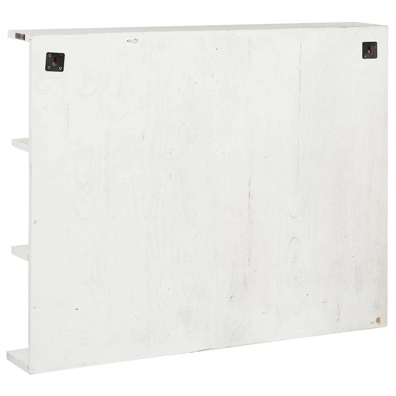 Armoire De Toilette Maison 8 Armoire De Toilette Maison – Image 6