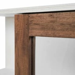 Armoire De Toilette Maison 19 Armoire De Toilette Maison -WENKO Boutique 1000257221 220406 050 DETAILS P000000001000257221