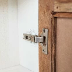 Armoire De Toilette Maison 20 Armoire De Toilette Maison -WENKO Boutique 1000257221 220406 055 DETAILS P000000001000257221