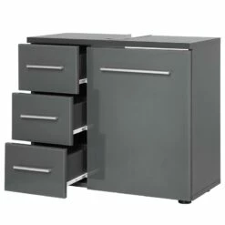 Meuble Sous Lavabo Weddell I 12 Meuble Sous Lavabo Weddell I -WENKO Boutique 1000261304 220310 030 DETAILS P000000001000261304