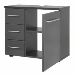 Meuble Sous Lavabo Weddell I 13 Meuble Sous Lavabo Weddell I -WENKO Boutique 1000261304 220310 040 DETAILS P000000001000261304