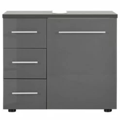 Meuble Sous Lavabo Weddell I 14 Meuble Sous Lavabo Weddell I -WENKO Boutique 1000261304 220310 050 DETAILS P000000001000261304