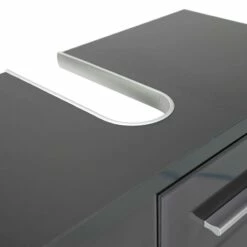 Meuble Sous Lavabo Weddell I 15 Meuble Sous Lavabo Weddell I -WENKO Boutique 1000261304 220310 070 DETAILS P000000001000261304