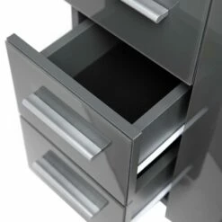 Meuble Sous Lavabo Weddell I 16 Meuble Sous Lavabo Weddell I -WENKO Boutique 1000261304 220310 080 DETAILS P000000001000261304