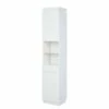 Colonne De Salle De Bain Emblaze -WENKO Boutique 1000261769 211111 14560900027 IMAGE P000000001000261769