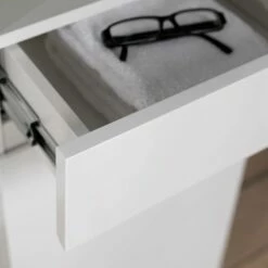 Colonne De Salle De Bain Emblaze -WENKO Boutique 1000261769 220218 084 DETAILS P000000001000261769