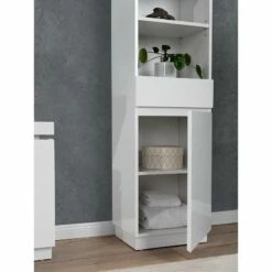 Colonne De Salle De Bain Emblaze -WENKO Boutique 1000261769 220222 022 MOOD DETAILS P000000001000261769 mood