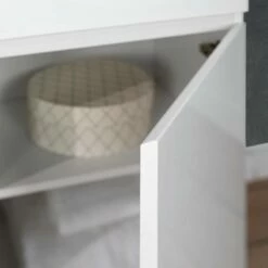 Colonne De Salle De Bain Emblaze -WENKO Boutique 1000261769 220222 023 MOOD DETAILS P000000001000261769 mood