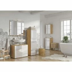 Armoire Suspendue Avino -WENKO Boutique 1000262239 210428 14102500011 MOOD DETAILS P000000001000262239 mood