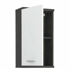 Meuble Haut Osino -WENKO Boutique 1000279083 210716 13334800025 DETAILS P000000001000279083