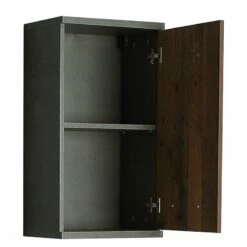 Armoire Suspendue Warka -WENKO Boutique 1000279085 210716 13334900034 DETAILS P000000001000279085