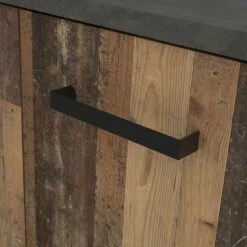 Armoire Suspendue Warka -WENKO Boutique 1000279085 210716 13334900035 DETAILS P000000001000279085