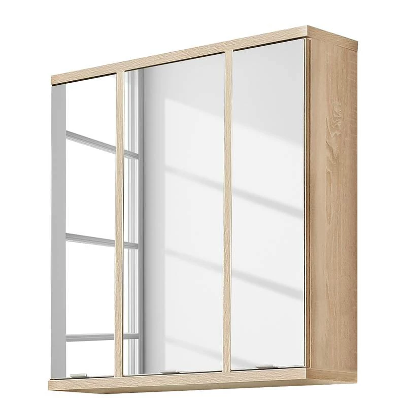 Armoire De Toilette Frejus 3 Armoire De Toilette Frejus