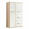 Armoire De Salle De Bain Frejus -WENKO Boutique 1000279097 210716 13335300083 IMAGE P000000001000279097