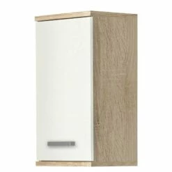 Armoire Suspendue Warka -WENKO Boutique 1000279100 210716 13335400096 IMAGE P000000001000279100