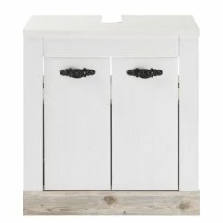 Meuble Sous Lavabo Lewk -WENKO Boutique 1000281701 210728 08081900015 DETAILS P000000001000281701