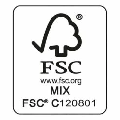 Meuble Sous Lavabo Lewk -WENKO Boutique 1000281701 210728 080819000423 ICON DETAILS P000000001000281701 icon seal