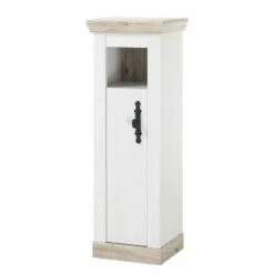 Armoire De Salle De Bain Lewk