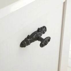 Meuble Avec Vasque Lewk I 21 Meuble Avec Vasque Lewk I -WENKO Boutique 1000281710 210728 08082400087 DETAILS P000000001000281710