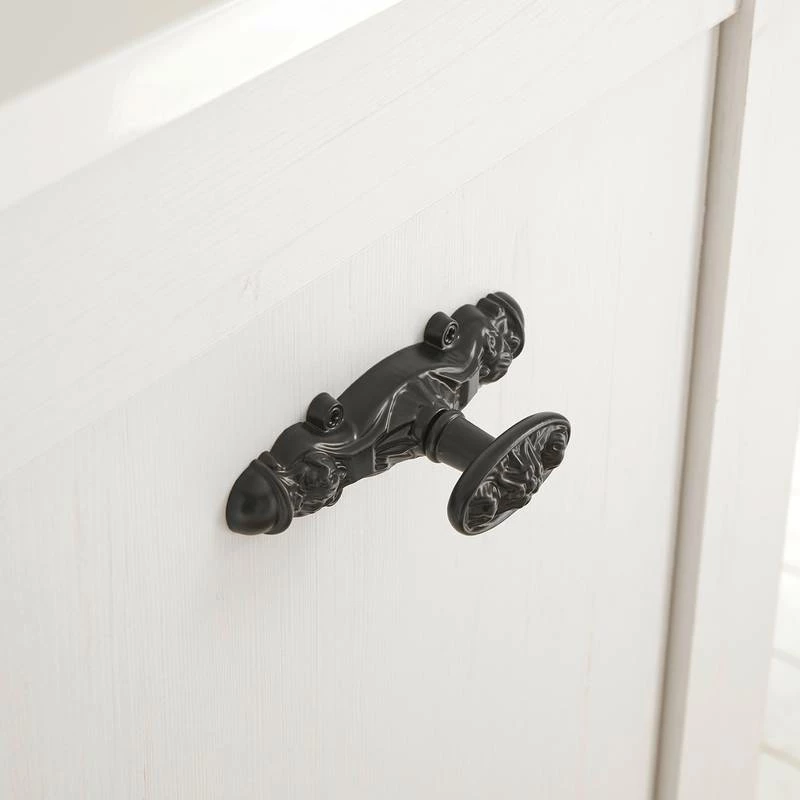 Meuble Avec Vasque Lewk I 11 Meuble Avec Vasque Lewk I – Image 9