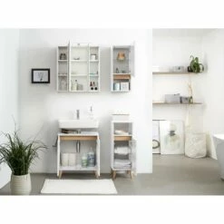 Meuble Bas Tiberio -WENKO Boutique 1000287322 210902 08012100024 MOOD DETAILS P000000001000287322 mood