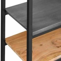 Étagère Conjo I -WENKO Boutique 1000287813 220517 034 DETAILS P000000001000287813