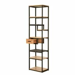 Étagère Conjo I -WENKO Boutique 1000287813 221111 031 DETAILS P000000001000287813