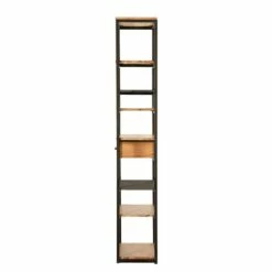 Étagère Conjo I -WENKO Boutique 1000287813 221111 032 DETAILS P000000001000287813