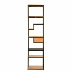 Étagère Conjo I -WENKO Boutique 1000287813 221111 033 DETAILS P000000001000287813